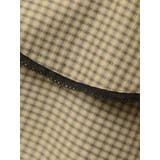 レースアップティアードミニワンピース | EMODA | 詳細画像12 