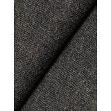 プリーツヘムレイヤードデニムワンピース | EMODA | 詳細画像25 