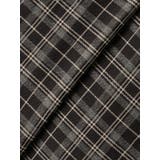 テープフリルアシンメトリーマキシワンピース | EMODA | 詳細画像19