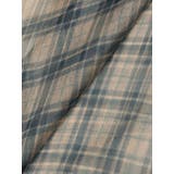 エアリーショートシャツ | EMODA | 詳細画像23 