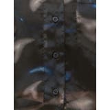 エアリーショートシャツ | EMODA | 詳細画像28 