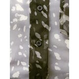 エアリーショートシャツ | EMODA | 詳細画像29 