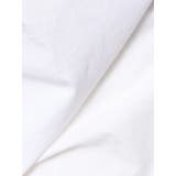 ワイドボディフーディシャツ | EMODA | 詳細画像43 