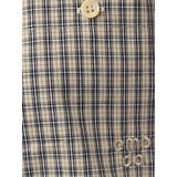 ワイドボディフーディシャツ | EMODA | 詳細画像48 