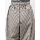 ワイドルーズパンツ | EMODA | 詳細画像28 