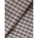 ワイドルーズパンツ | EMODA | 詳細画像32 