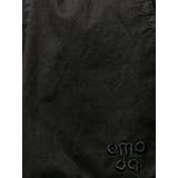 ワイドルーズパンツ | EMODA | 詳細画像34 