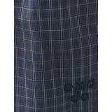 ワイドルーズパンツ | EMODA | 詳細画像35 