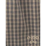 ワイドルーズパンツ | EMODA | 詳細画像36 