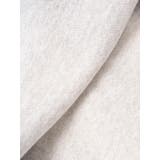 レイヤードロゴスウェットパンツ | EMODA | 詳細画像25 