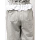 ウエストフリルスウェットパンツ | EMODA | 詳細画像16 