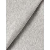 ウエストフリルスウェットパンツ | EMODA | 詳細画像20 