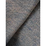 レースグラフィックルーズデニム | EMODA | 詳細画像19