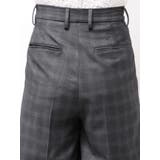 ダブルラインルーズパンツ | EMODA | 詳細画像24 