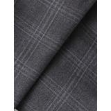 ダブルラインルーズパンツ | EMODA | 詳細画像28 