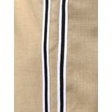 ダブルラインルーズパンツ | EMODA | 詳細画像30 