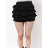 ティアードニットスカート | EMODA | 詳細画像36 