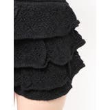 ティアードニットスカート | EMODA | 詳細画像40 