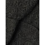 ティアードニットスカート | EMODA | 詳細画像41 