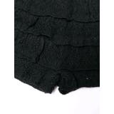 ティアードニットスカート | EMODA | 詳細画像42 