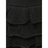 ティアードニットスカート | EMODA | 詳細画像46 