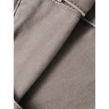 レイヤードボックススカートパンツ | EMODA | 詳細画像25 