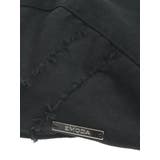 プレートツイルハンチングキャップ | EMODA | 詳細画像15 