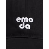 バックリボンロゴキャップ | EMODA | 詳細画像26