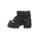 カバールーズローブーツ | EMODA | 詳細画像17 