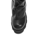 カバールーズローブーツ | EMODA | 詳細画像20 