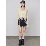 カバールーズローブーツ | EMODA | 詳細画像5 