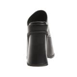 プランプヒールサンダル | EMODA | 詳細画像12 