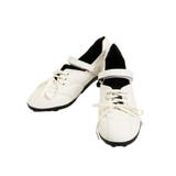 レースアップヒールスニーカー | EMODA | 詳細画像26 