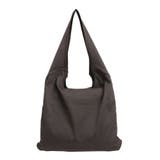 ワイドチャームトートバッグ | EMODA | 詳細画像22 