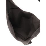 ワイドチャームトートバッグ | EMODA | 詳細画像23 