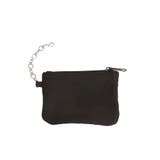 ワイドチャームトートバッグ | EMODA | 詳細画像25 