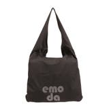 ワイドチャームトートバッグ | EMODA | 詳細画像26 