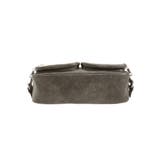 クリアポケットショルダーバッグ | EMODA | 詳細画像14 