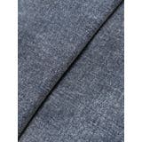 ハートダメージハイウエストフレアパギンス | EMODA | 詳細画像21