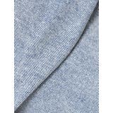 ミニマルジャストウエストフレアデニム | EMODA | 詳細画像29 