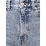 ミニマルジャストウエストフレアデニム | EMODA | 詳細画像32 