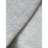 バルキーワイドハイウエストクラッシュジーンズ | EMODA | 詳細画像38 