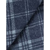 ヘムレースアップルーズデニム | EMODA | 詳細画像31 