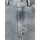 ヘムレースアップルーズデニム | EMODA | 詳細画像33 