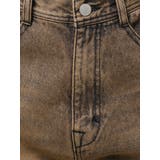 ヘムレースアップルーズデニム | EMODA | 詳細画像34 