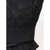 シアーニットフーディ | EMODA | 詳細画像35 