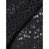 シアーニットフーディ | EMODA | 詳細画像36 