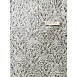 シアーニットフーディ | EMODA | 詳細画像39 