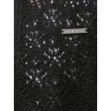 シアーニットフーディ | EMODA | 詳細画像40 