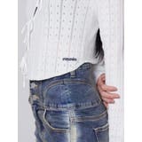 ホールリボン2WAYニット | EMODA | 詳細画像11 